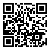 http://www.cficn.com/jeihun/970.html