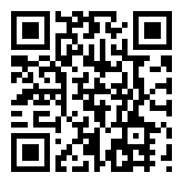 http://www.cficn.com/jeihun/973.html