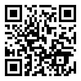 http://www.cficn.com/jeihun/978.html