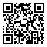 http://www.cficn.com/jeihun/979.html