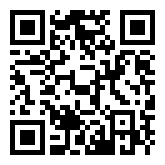 http://www.cficn.com/jeihun/981.html