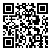 http://www.cficn.com/jeihun/983.html