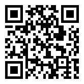 http://www.cficn.com/jeihun/985.html