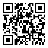 http://www.cficn.com/jeihun/987.html