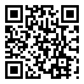 http://www.cficn.com/jeihun/989.html
