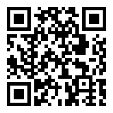 http://www.cficn.com/jeihun/991.html