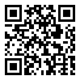 http://www.cficn.com/jeihun/997.html