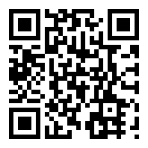 http://www.cficn.com/jeihun/999.html