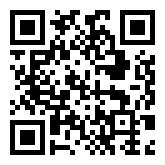 http://www.cficn.com/lihun/1002.html