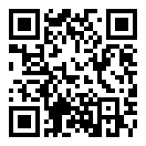 http://www.cficn.com/lihun/1006.html