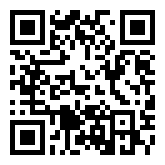 http://www.cficn.com/lihun/1008.html