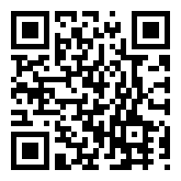 http://www.cficn.com/lihun/101.html