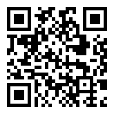 http://www.cficn.com/lihun/1010.html