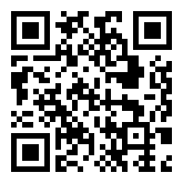 http://www.cficn.com/lihun/1014.html