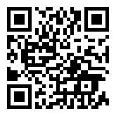 http://www.cficn.com/lihun/1020.html