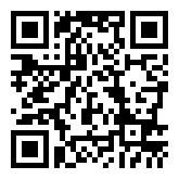 http://www.cficn.com/lihun/1022.html