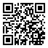 http://www.cficn.com/lihun/1024.html