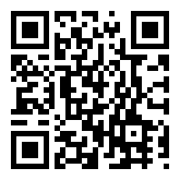 http://www.cficn.com/lihun/103.html