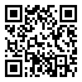 http://www.cficn.com/lihun/1031.html