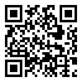 http://www.cficn.com/lihun/1033.html