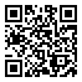 http://www.cficn.com/lihun/1035.html