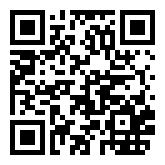 http://www.cficn.com/lihun/1037.html