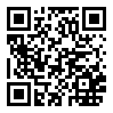 http://www.cficn.com/lihun/1038.html