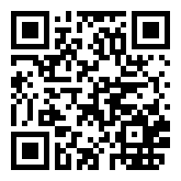 http://www.cficn.com/lihun/1039.html