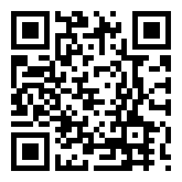 http://www.cficn.com/lihun/1040.html