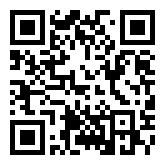 http://www.cficn.com/lihun/1041.html