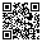 http://www.cficn.com/lihun/1042.html