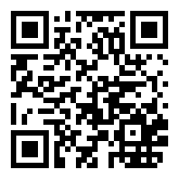 http://www.cficn.com/lihun/1047.html