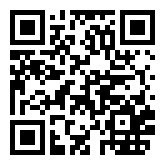http://www.cficn.com/lihun/1049.html