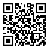 http://www.cficn.com/lihun/1051.html