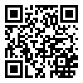 http://www.cficn.com/lihun/1052.html