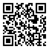 http://www.cficn.com/lihun/1054.html