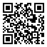 http://www.cficn.com/lihun/1055.html