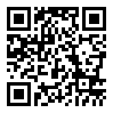 http://www.cficn.com/lihun/1056.html