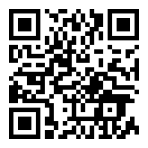 http://www.cficn.com/lihun/1057.html