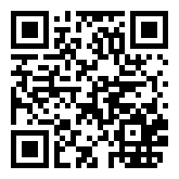 http://www.cficn.com/lihun/1059.html
