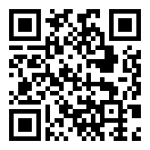 http://www.cficn.com/lihun/1060.html
