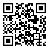http://www.cficn.com/lihun/1061.html