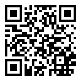 http://www.cficn.com/lihun/1063.html