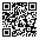 http://www.cficn.com/lihun/1065.html