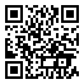 http://www.cficn.com/lihun/1066.html