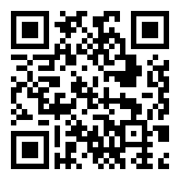 http://www.cficn.com/lihun/1067.html