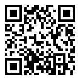 http://www.cficn.com/lihun/1069.html