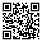 http://www.cficn.com/lihun/1070.html