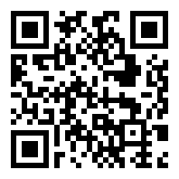 http://www.cficn.com/lihun/1071.html