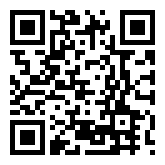 http://www.cficn.com/lihun/1072.html